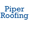 Piper Roofing gallery