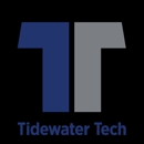 Tidewater Tech - Industrial, Technical & Trade Schools