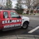 Element Roofing