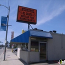 Burritos El Chavo - Mexican Restaurants