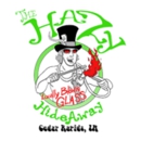The Hazy Hideaway - Tobacco