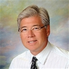 Dr. Steven M. Orr, MD gallery