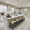 Madera West Estates by Richmond American Homes gallery