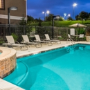Staybridge Suites Kansas City-Independence by IHG - Hotels