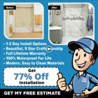 Five Star Bath Solutions North Bay