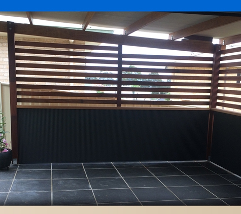 JSC Contracting & Excavation. Reputable Business - Years Of Industry Experience