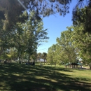 Floyd Lamb Park at Tule Springs - Parks