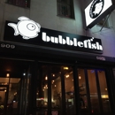 Bubblefish - Sushi Bars