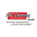 ABC Cleaning Inc - Duct Cleaning