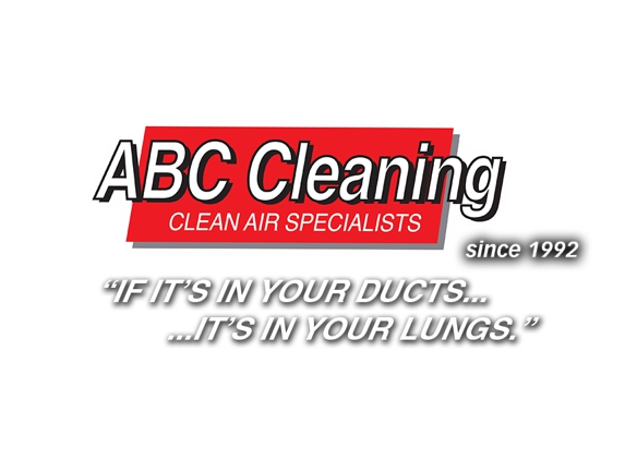 ABC Cleaning Inc. of Orlando - Orlando, FL