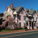 Towers Bed & Breakfast - Bed & Breakfast & Inns