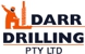 Darr Drilling Pty Ltd - Tailors - Mens
