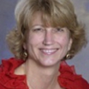 Dr. Nancy A. Ajemian, MD - Physicians & Surgeons