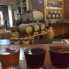 Carillon Brewing Co gallery