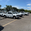United Rentals - Commercial Truck gallery