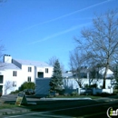 Brookshire Meadows - Apartment Finder & Rental Service