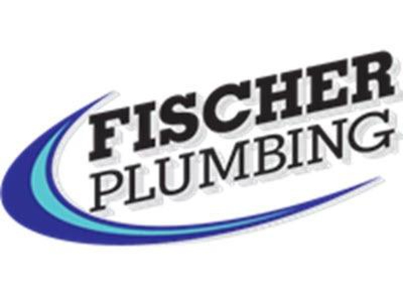 Fischer Plumbing & Drain Cleaning - Mountlake Terrace, WA