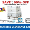 San Diego Mattress Man gallery