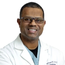 Raghuram Dasari, MD - Physicians & Surgeons, Cardiology