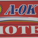 a ok motel - Motels