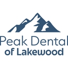 Peak Dental of Lakewood
