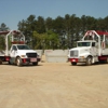 Columbia County Tanks gallery