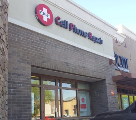 CPR-Cell Phone Repair - Phoenix, AZ. CPR Cell Phone Repair Phoenix South Mountain AZ