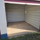 Bloomington Normal Storage Units