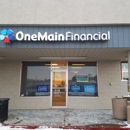 OneMain Financial - Loans