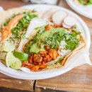 Fatty Daddy Tacos - Mexican Restaurants