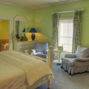 The Inn at Stonington - Bed & Breakfast & Inns