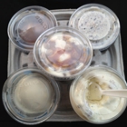 Sheridan's Frozen Custard