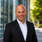 Joseph Parlato: Allstate Insurance