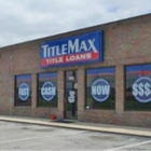 TitleMax