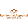 Residential Appraisal Services gallery