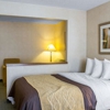 Comfort Inn Sioux City South gallery