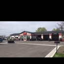 American Point S Tire & Auto Service - Tire Dealers