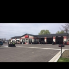 American Point S Tire & Auto Service