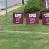 Jiffy Lube gallery