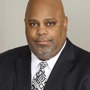 Michael Cooper, MD - Physicians & Surgeons, Family Medicine & General Practice