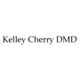 Kelley Cherry DMD