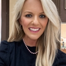 Anfesa's Jewelers - Jewelry Supply Wholesalers & Manufacturers