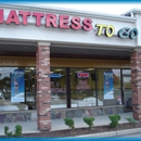 Mattress To Go - Mattresses