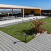 FirstService Residential Scottsdale gallery