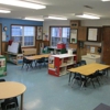 KinderCare Learning Centers gallery