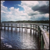 Seabridge Riverfront Park gallery