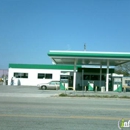 Neptune USA - Gas Stations