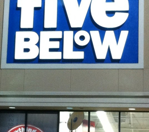 Five Below - Greensburg, PA