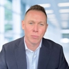 Liam Lefevour-US Bank Mortgage gallery