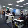 Apex Physical Rehabilitation & Wellness gallery